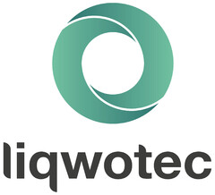 liqwotec