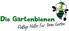 Die Gartenbienen  Fleißige Helfer für Ihren Garten