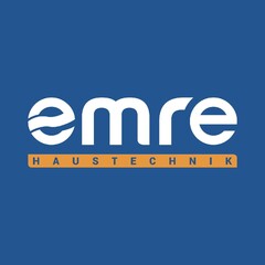 emre HAUSTECHNIK