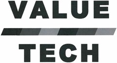 VALUE TECH