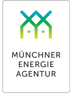 MÜNCHNER ENERGIE AGENTUR