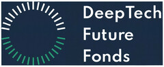 DeepTech Future Fonds