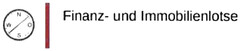 Finanz- und Immobilienlotse