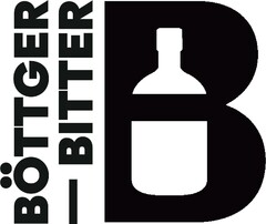 Böttger-Bitter