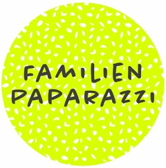 FAMILIENPAPARAZZI