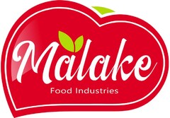 Malake Food Industries