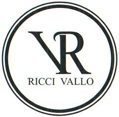 VR RICCI VALLO