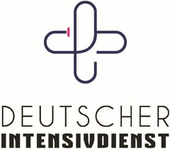 DEUTSCHER INTENSIVDIENST