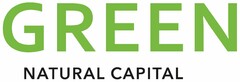 GREEN NATURAL CAPITAL