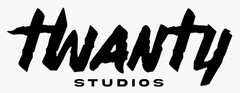 tWANty STUDIOS