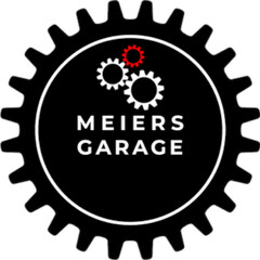 MEIERS GARAGE