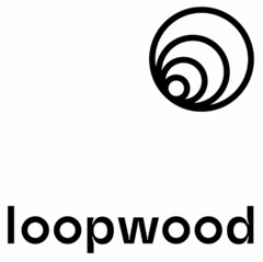 loopwood