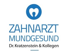ZAHNARZT MUNDGESUND Dr. Kratzenstein & Kollegen
