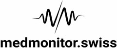 medmonitor.swiss