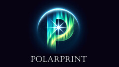 P POLARPRINT