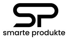 SP smarte produkte