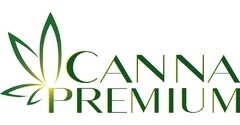 CANNA PREMIUM