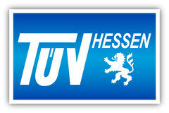 TÜV HESSEN