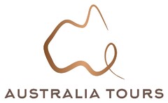 AUSTRALIA TOURS