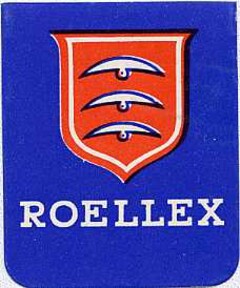 ROELLEX