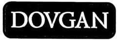 DOVGAN