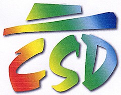 CSD