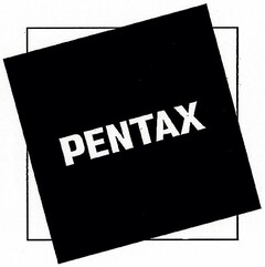 PENTAX