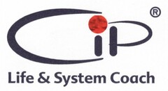 CiP Life & System Coach