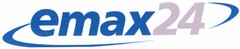 emax24