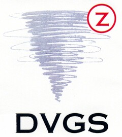 DVGS