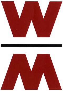 WM