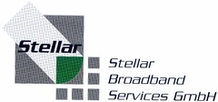 Stellar Broadband Services GmbH