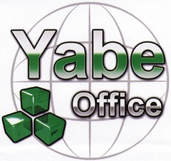 Yabe Office