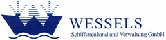 WESSELS Schiffstreuhand und Verwaltung GmbH