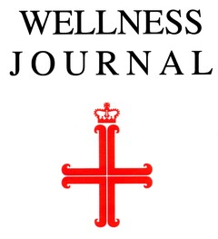 WELLNESS JOURNAL