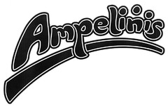 Ampelinis