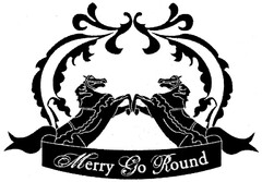 Merry Go Round