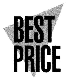 BEST PRICE