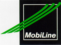 MobiLine