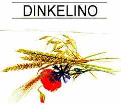 DINKELINO