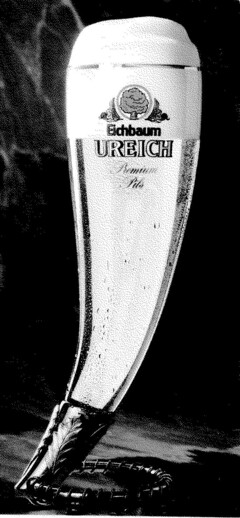 Eichbaum UREICH