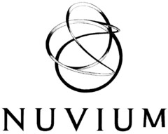 NUVIUM