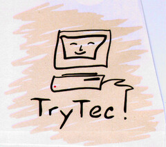 TryTec!