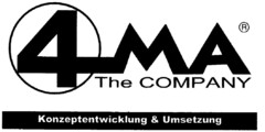 4MA The COMPANY