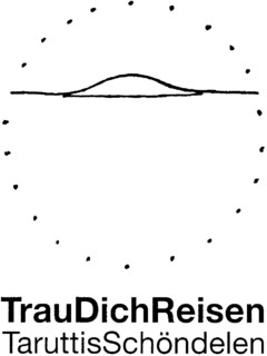 TrauDichReisen