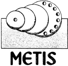 METIS