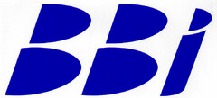 BBI