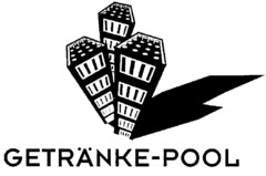 GETRÄNKE-POOL