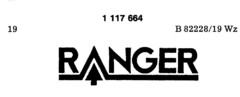 RANGER