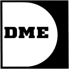 DME